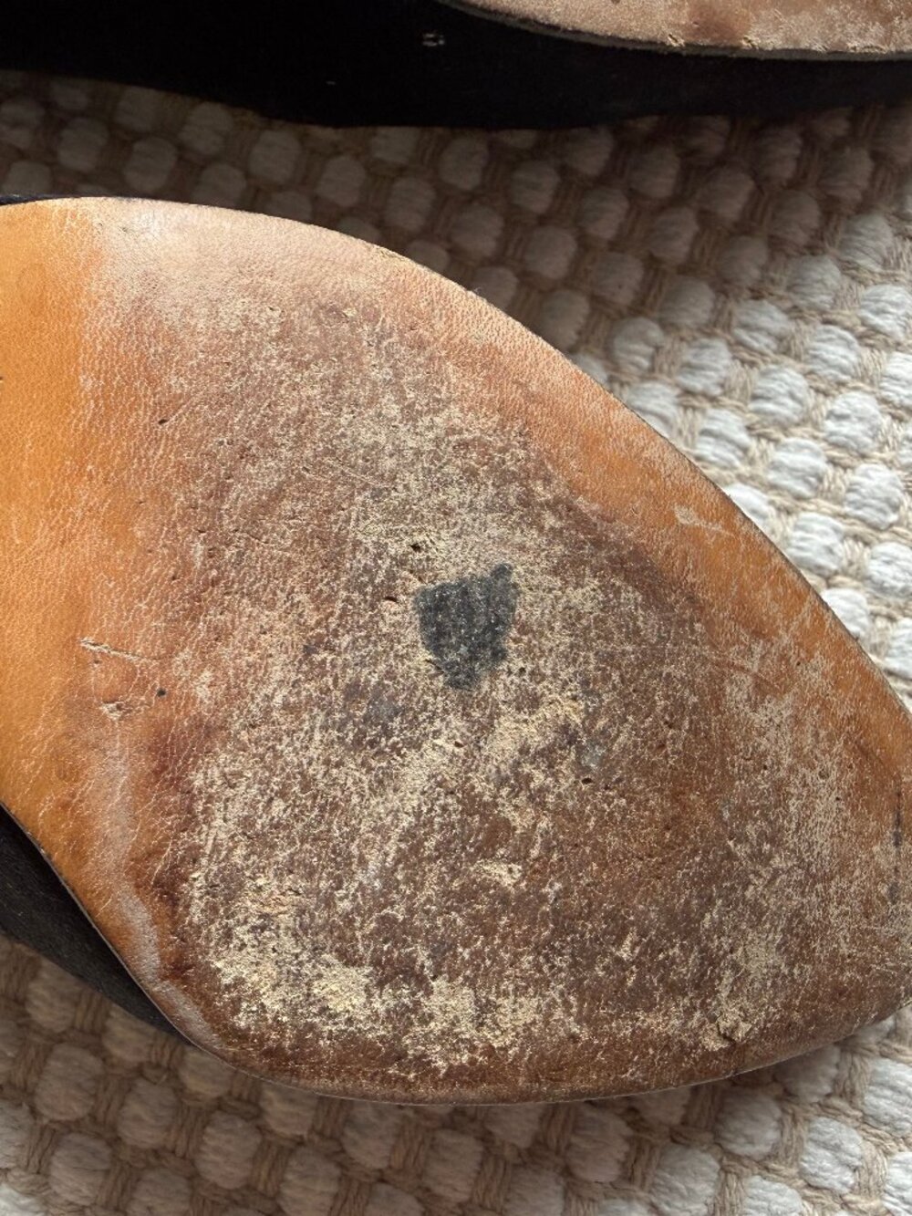 Ferragamo | Black Satin Slingback Heels Bow Pumps Classic Formal - Picture 11 of 15